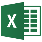 エクセルの表やグラフを画像データとしてコピー 貼り付けする方法 Excel16 Tsr