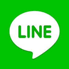 Line なぜ知らない人から迷惑メールが届くのか Tsr