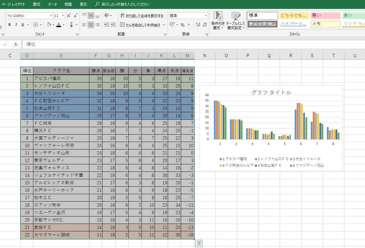 Excel 表 Word 貼り付け 図 Amrowebdesigners Com